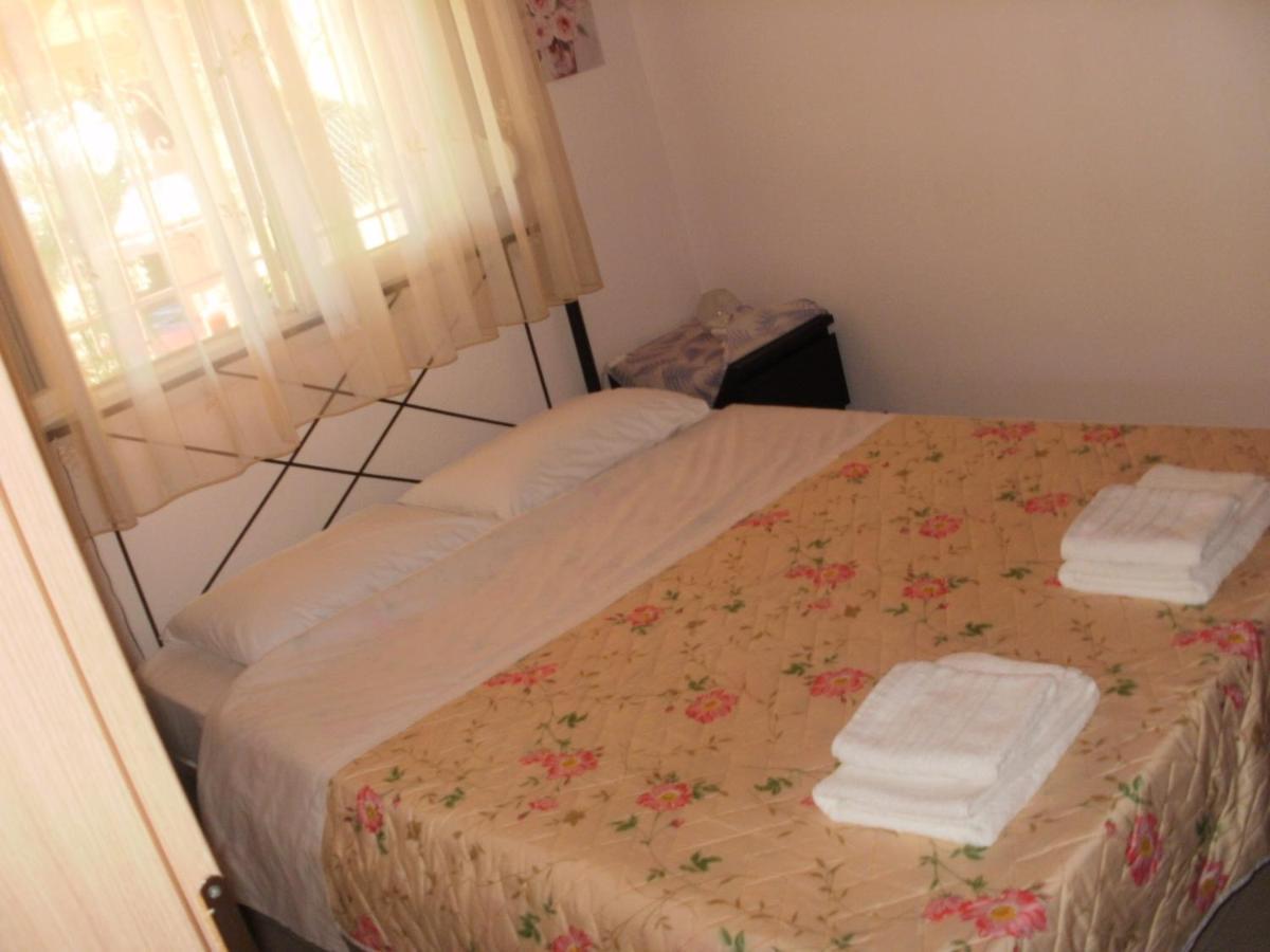 Xerxis Hill/Chalkidiki Τρυπητή Χαλκιδικής Villa เนอาโรดา ภายนอก รูปภาพ