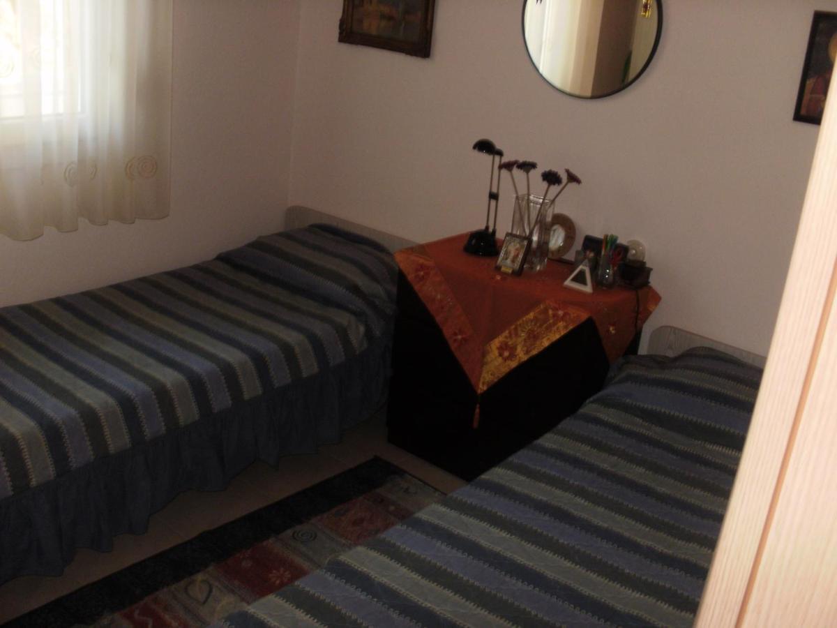 Xerxis Hill/Chalkidiki Τρυπητή Χαλκιδικής Villa เนอาโรดา ภายนอก รูปภาพ