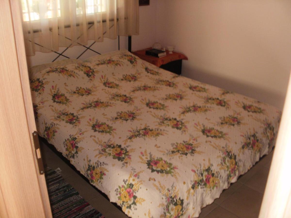 Xerxis Hill/Chalkidiki Τρυπητή Χαλκιδικής Villa เนอาโรดา ภายนอก รูปภาพ